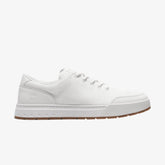 Timberland Maple Grove Knit Ox STELLA SOLITARIA